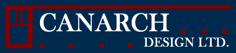 Canarch Design Ltd.